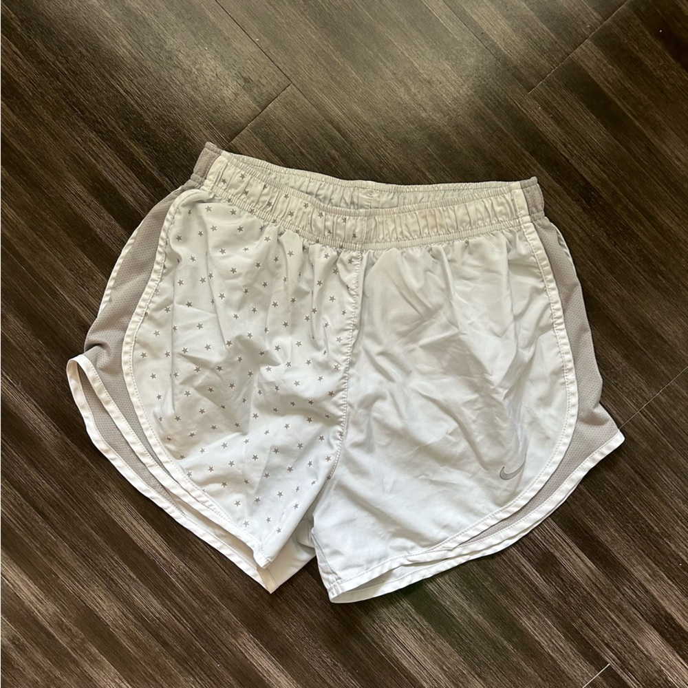 Nike Tempo Running Short